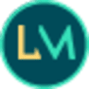 LuckyMate logo